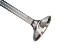 Manley - Manley 11805-1 SINGLE Exhaust Valve for 351C S/D 1.710 - Image 1