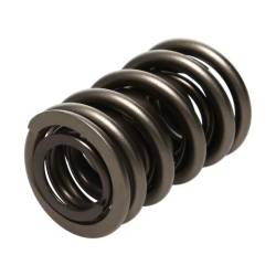 Manley - Manley 221432-16 16Pc Valve Spring 1.530 DOUBLE - Image 2