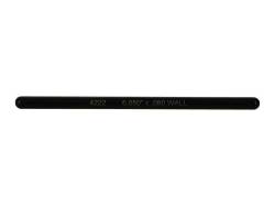Manley - Manley 25235-16 16Pc Pushrod P/5/16 7.800 .120WL - Image 1