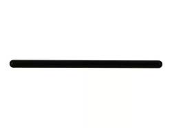 Manley - Manley 25237-16 16Pc Pushrod P/5/16 7.900 .120WL - Image 2