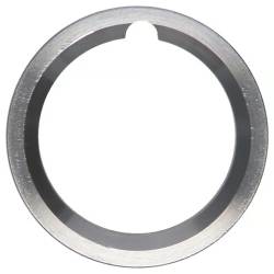 Manley - Manley 42000 Camshaft Gear Spacer Crankshaft Gear Spacer - Image 1