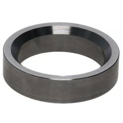 Manley - Manley 42000 Camshaft Gear Spacer Crankshaft Gear Spacer - Image 2