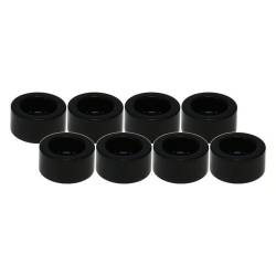 Manley - Manley 42100-8 Valve Lash Cap 7mm/.2740 Stems - Image 2