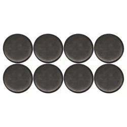 Manley - Manley 42100-8 Valve Lash Cap 7mm/.2740 Stems - Image 1