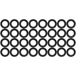 Manley - Manley 42102 Manley Head Bolt Washer WASHER-7/16 HEAD BOLT - Image 1