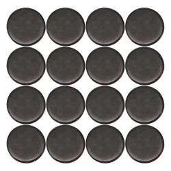 Manley - Manley 42108-16 Valve Lash Cap .3715 Stem - Image 1