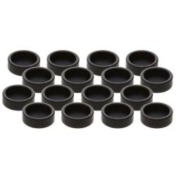Manley - Manley 42108-16 Valve Lash Cap .3715 Stem - Image 2