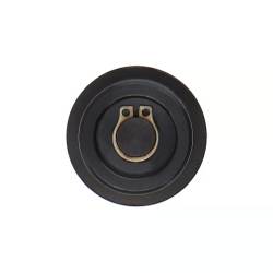 Manley - Manley 42111 Camshaft Thrust Button for SBC Roller - Image 1