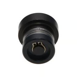 Manley - Manley 42111 Camshaft Thrust Button for SBC Roller - Image 2