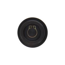 Manley - Manley 42113 Camshaft Thrust Button SBC CAM .690 - Image 1