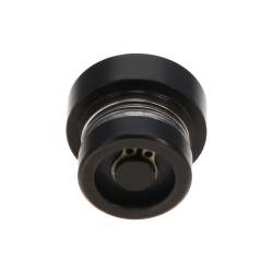 Manley - Manley 42113 Camshaft Thrust Button SBC CAM .690 - Image 2