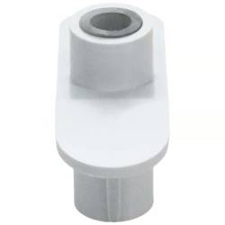 Manley - Manley 42132 Pushrod Length Tool SBC P/ROD CHECK - Image 2