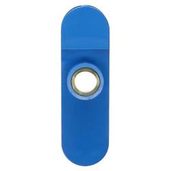 Manley - Manley 42133 Pushrod Length Tool BBC P/ROD Check - Image 1