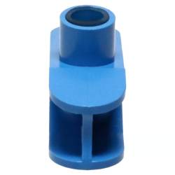 Manley - Manley 42133 Pushrod Length Tool BBC P/ROD Check - Image 2