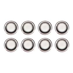 Manley - Manley 42139TM-8 Valve Lash Cap .311 Valve Wear Tensilemax - Image 2