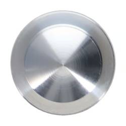 Manley - Manley 42144 Camshaft Thrust Button SBC CAM .690 - Image 1