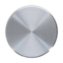 Manley - Manley 42144 Camshaft Thrust Button SBC CAM .690 - Image 2
