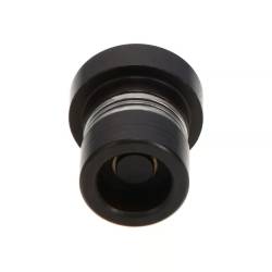 Manley - Manley 42145 Camshaft Thrust Button BBC ROLLER - Image 2