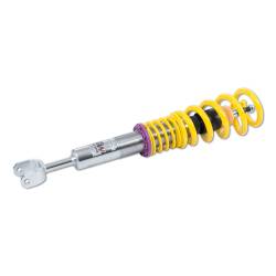 KW - KW Suspension 10210032 Coilover System for 95-01 Audi A4/S4 1.8/2.7/2.8L AWD - Image 3
