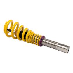 KW - KW Suspension 10210075 Coilover System for 08-17 Audi A5/S5 2.0/3.0/4.6L FWD/AWD - Image 3