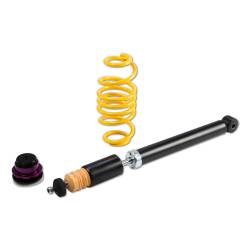 KW - KW Suspension 10210075 Coilover System for 08-17 Audi A5/S5 2.0/3.0/4.6L FWD/AWD - Image 4