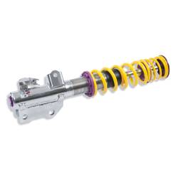 KW - KW 35261027 Adjustable Lowering Coilover Kit for 16+ Chevy Camaro - Image 3