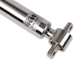 KW - KW 35263003 Adjustable Lowering Coilovers for 08-13 Cadillac CTS - Image 4