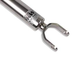 KW - KW 35263003 Adjustable Lowering Coilovers for 08-13 Cadillac CTS - Image 6