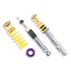 KW - KW 35263007 Coilover Adjustable Spring Lowering Kit for 15-19 Cadillac CTS V - Image 2