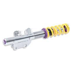 KW - KW 35263007 Coilover Adjustable Spring Lowering Kit for 15-19 Cadillac CTS V - Image 3