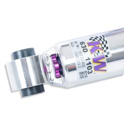 KW - KW 35263007 Coilover Adjustable Spring Lowering Kit for 15-19 Cadillac CTS V - Image 8