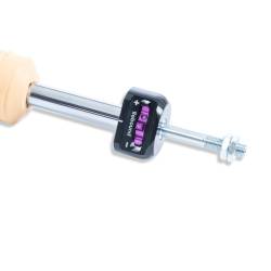 KW - KW 35263007 Coilover Adjustable Spring Lowering Kit for 15-19 Cadillac CTS V - Image 7