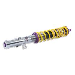 KW - KW 35271005 Adj. Lowering Coilover Kit for 94-98 Porsche 911 Carrera 4/4S/Turbo - Image 3