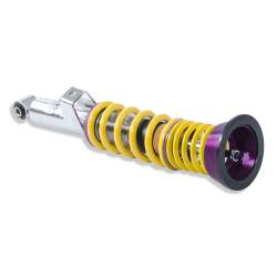 KW - KW 35271005 Adj. Lowering Coilover Kit for 94-98 Porsche 911 Carrera 4/4S/Turbo - Image 4