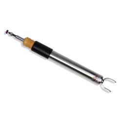KW - KW 35285007 Adjustable Lowering Coilovers for 09-20 Nissan 370Z Coupe 3.7L RWD - Image 4