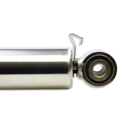 KW - KW 35285007 Adjustable Lowering Coilovers for 09-20 Nissan 370Z Coupe 3.7L RWD - Image 6