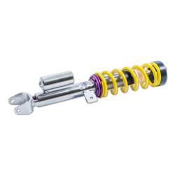 KW - KW 35287006 Adjustable Lowering Coilovers for 17+ Tesla Model 3/20+ Model Y RWD - Image 3