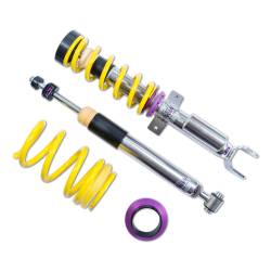 KW - KW 35287006 Adjustable Lowering Coilovers for 17+ Tesla Model 3/20+ Model Y RWD - Image 2
