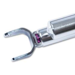 KW - KW 35287006 Adjustable Lowering Coilovers for 17+ Tesla Model 3/20+ Model Y RWD - Image 6
