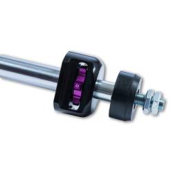 KW - KW 35287006 Adjustable Lowering Coilovers for 17+ Tesla Model 3/20+ Model Y RWD - Image 7