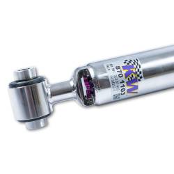KW - KW 35287006 Adjustable Lowering Coilovers for 17+ Tesla Model 3/20+ Model Y RWD - Image 8