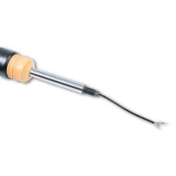 KW - KW 39020039 Plug/Play Adj. Coilovers w/Elec. Damping Control for 15-20 M3 F80/M4 - Image 6