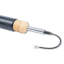 KW - KW 39030001 Plug & Play Adjustable Coilovers w/Electronic Damping Control - Image 6