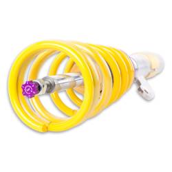KW - KW 1522000F Adj. Coilovers w/Adj. Rebound Damping for 14-21 BMW 2-Series F22 - Image 5