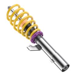 KW - KW 1522000U Adjustable Lowering Coilovers Kit for 12-18 BMW 3/4 Series AWD - Image 6