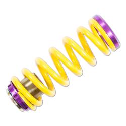 KW - KW 2532500V Adj. Lowering Coilovers w/o Air Suspension for 19-24 Benz AMG GT 53 - Image 3