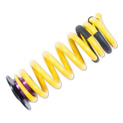 KW - KW 2532500V Adj. Lowering Coilovers w/o Air Suspension for 19-24 Benz AMG GT 53 - Image 4