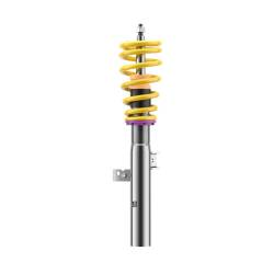 KW - KW 352200DE Adj. Lowering Coilovers w/EDC for 18+ BMW X3M/X4M w/Comp xDrive - Image 5