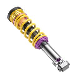 KW - KW 352200DE Adj. Lowering Coilovers w/EDC for 18+ BMW X3M/X4M w/Comp xDrive - Image 7
