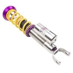 KW - KW 35261029 Adjustable Lowering Coilover Kit for 20-26 Chevy Corvette Stingray - Image 3